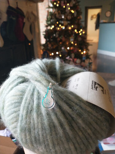 IMG_17666931798354889853934132694972