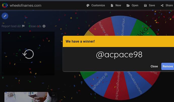 Screenshot 2026-02-01 4.04.40 PM