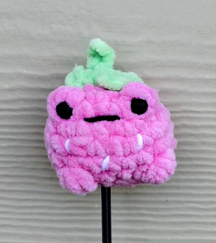 IMG_20251228_131415909~2