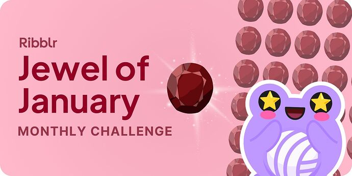 JanJewelChallengeBanner