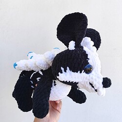 bluebristle muujin final