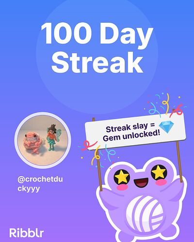 ribbot-streak-1770220636896