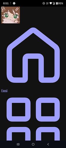 Screenshot_20261001-065158_Ribblr