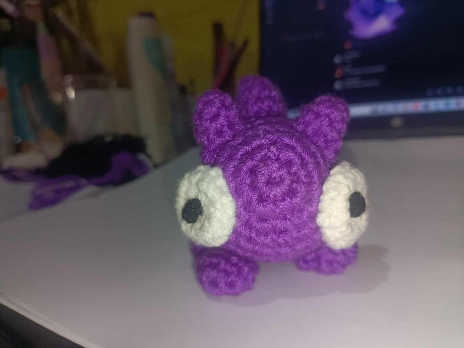 569219394_25232546973106816_2908252540302305556_n