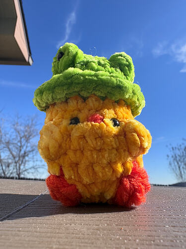 C6D975CD-0207-46F0-8BD5-DDCEBE65F9F7