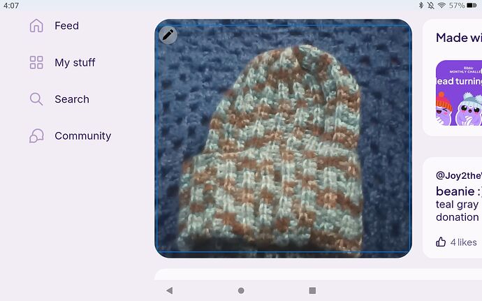 Screenshot_20251130-160735