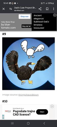 signal-2024-05-11-10-43-01-179-15