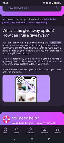 Screenshot_20250707-121344.Ribblr