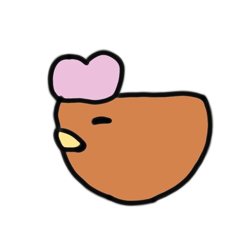 Screenshot_20251102_204927_Sketchbook