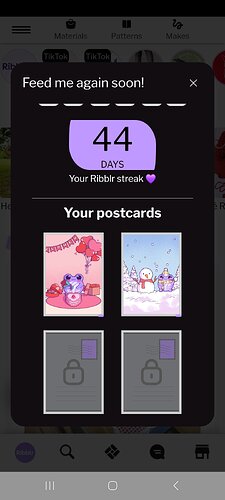 Screenshot_20250210_195749_Ribblr