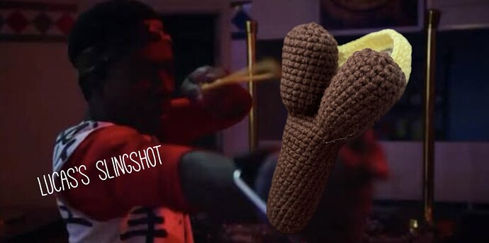 Bazaart_08E70F9D-5885-45A9-B65F-CCFAA839B133