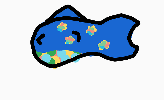 canvas (1)