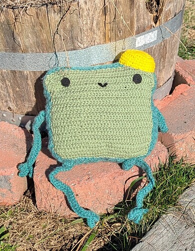 PXL_20260112_195018460.MP