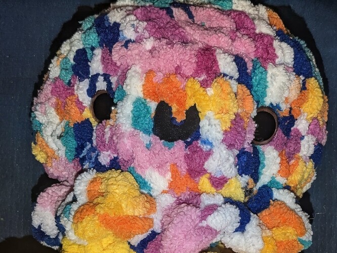 PXL_20251014_002612151~3