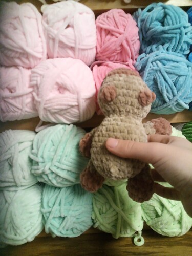 IMG_20251030_152409_640