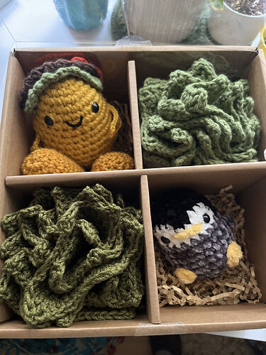 2025-10-27_12-19-11_584