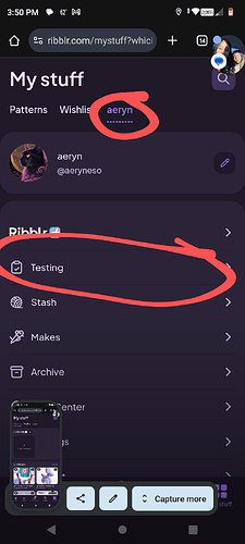 Screenshot_20250530-155007~2