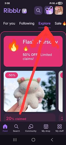 Screenshot_20260129_150816_Ribblr