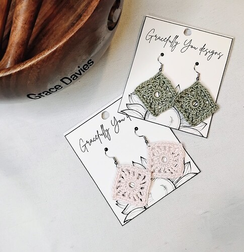 IMG_20250924_183650057~2