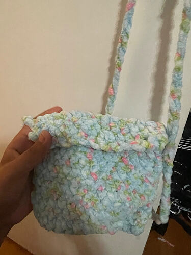 IMG_4540