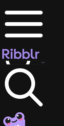 Screenshot_20260512_225829_Ribblr