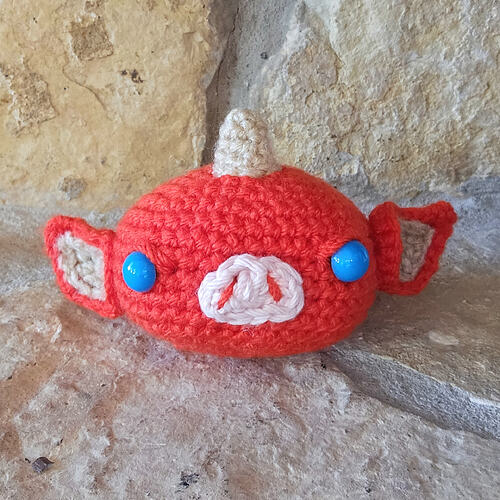 B612_20260329_163429_272