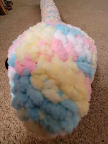 IMG_1764113456594796325573967715752