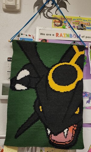 Screenshot_20250825_075220_Messages