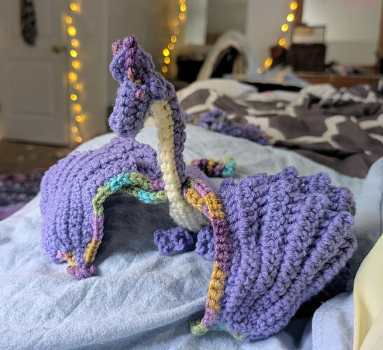 PXL_20260202_230822163.MP~2