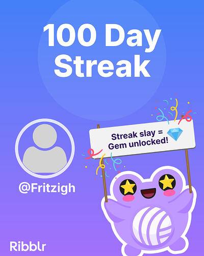 ribbot-streak-1775888052596