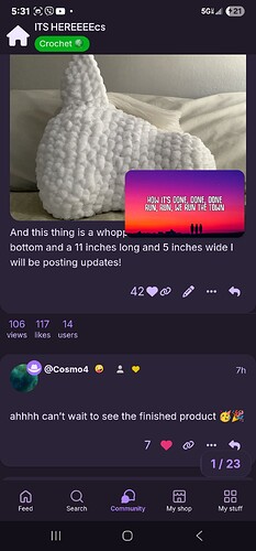 Screenshot_20250904_173118_Ribblr