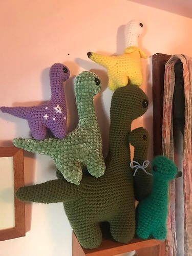 64DB702F-A510-437B-B807-6087A6B65F23