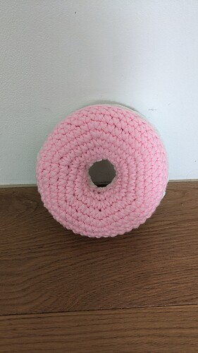 PXL_20250708_114255139