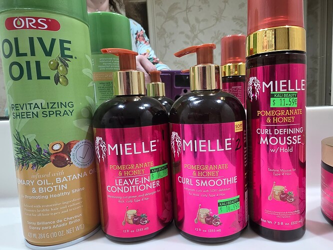 IMG_17618718231597375001891368546225