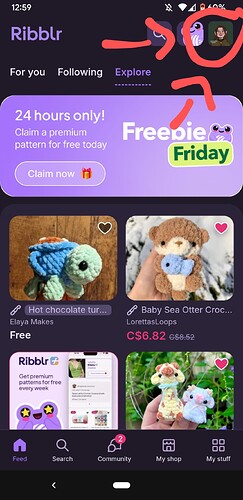Screenshot_20250509-125905