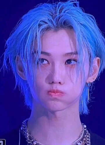 Screenshot_20250906-184812-101