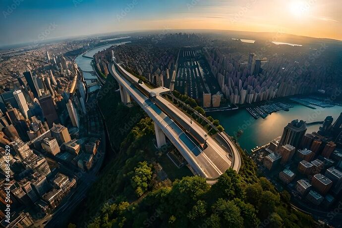 1000_F_648844529_BLB54b6IsJeKD2mqMFkZYHHMWxafFip7