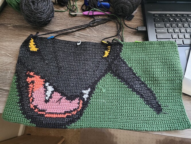 IMG_17526939823173445945193803289569