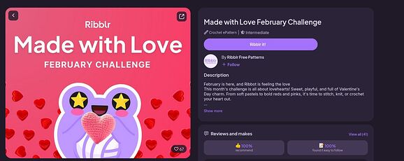 Zrzut ekranu_20260204_173607.png