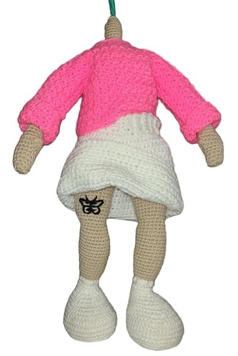 AIEASE_2025-10-19-16-19-56-154