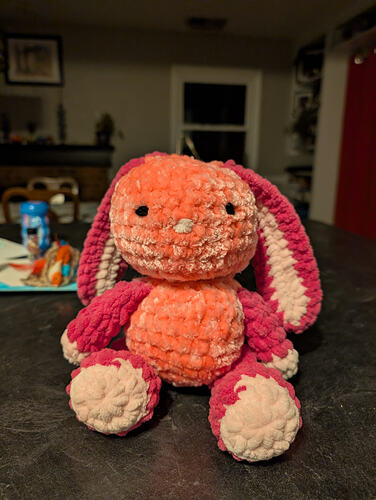 PXL_20260121_010611692.MP