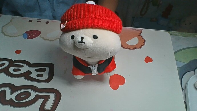 WIN_20260209_21_42_25_Pro