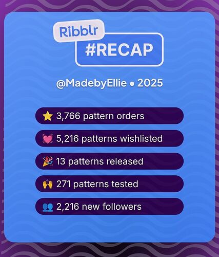 Screenshot_20251222_085826_Ribblr