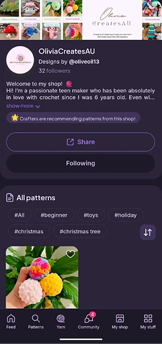 Screenshot_20261020-121607