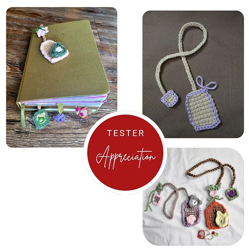 Tester_20250612_115239_0000