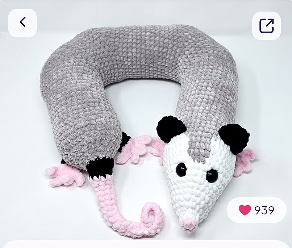 Screenshot_20251214-124539_Ribblr