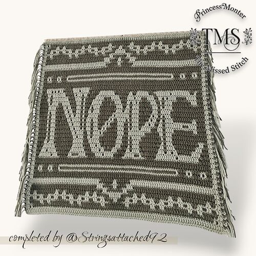 TesterPhoto.Stringsattached92