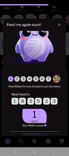 Screenshot_20250126_092746_Ribblr