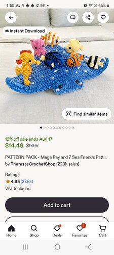 Screenshot_20250816_135017_Etsy