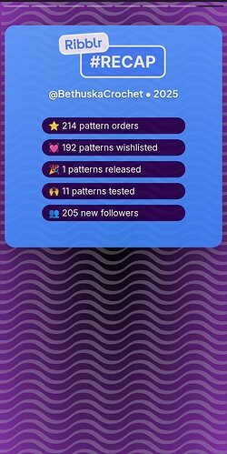 Screenshot_20251222-133019~2